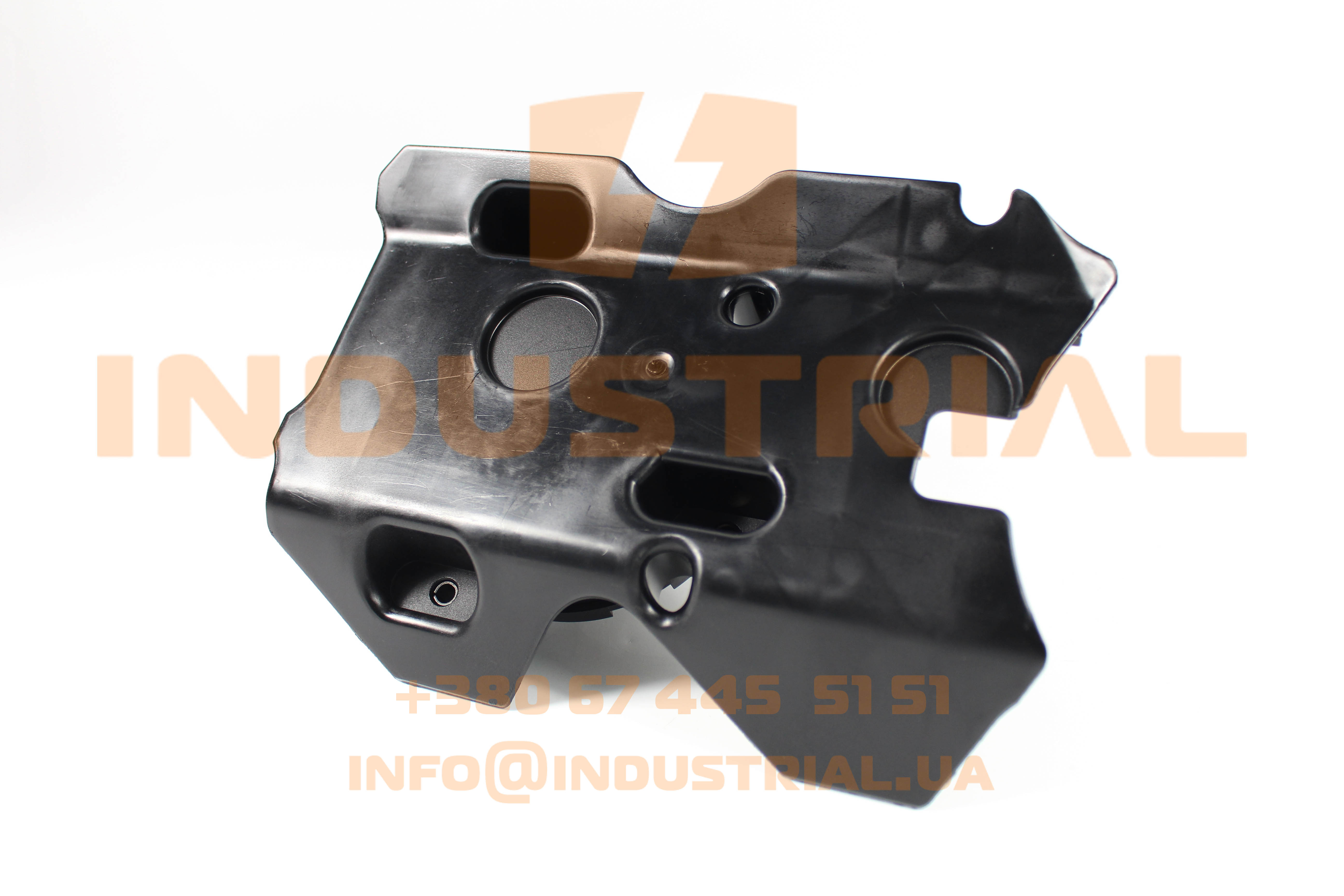CNH 6236910 CNH INDUSTRIAL